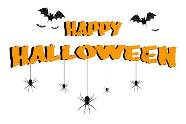 Cadılar Bayramı kavramı