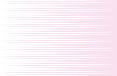 Pastel renk arka plan