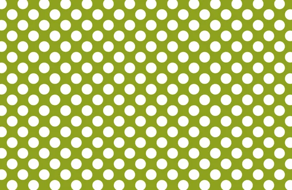 Abstract Guacamole Citron color background — стокове фото