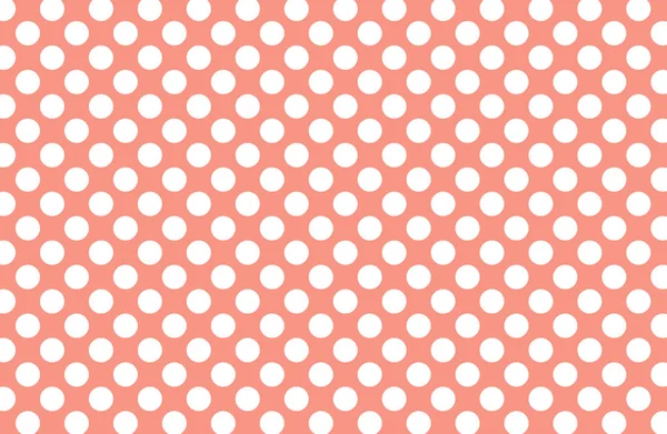 Abstract Perzik Roze kleur achtergrond — Stockfoto