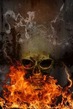 Cadılar Bayramı kavramı