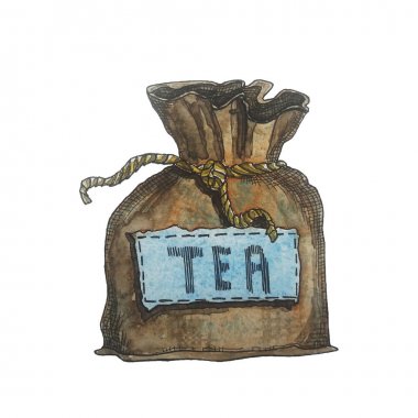 Tentürler, çay, sabun, yağ vb gibi ev yapımı sağlık, için kurutulmuş calendula çiçekler