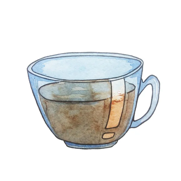 Getrocknete Ringelblumen Für Die Hausgemachte Gesundheitsversorgung Wie Tinkturen Tee Seife — Stockfoto