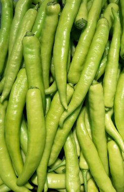 Arka plan, soyut sanat kuru anlık erişte doku