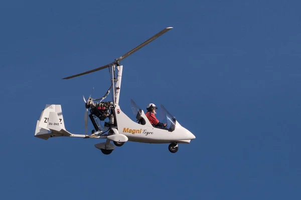 Gyrocopter stok foto raflar Gyrocopter telifsiz resimler gorseller Depositphotos