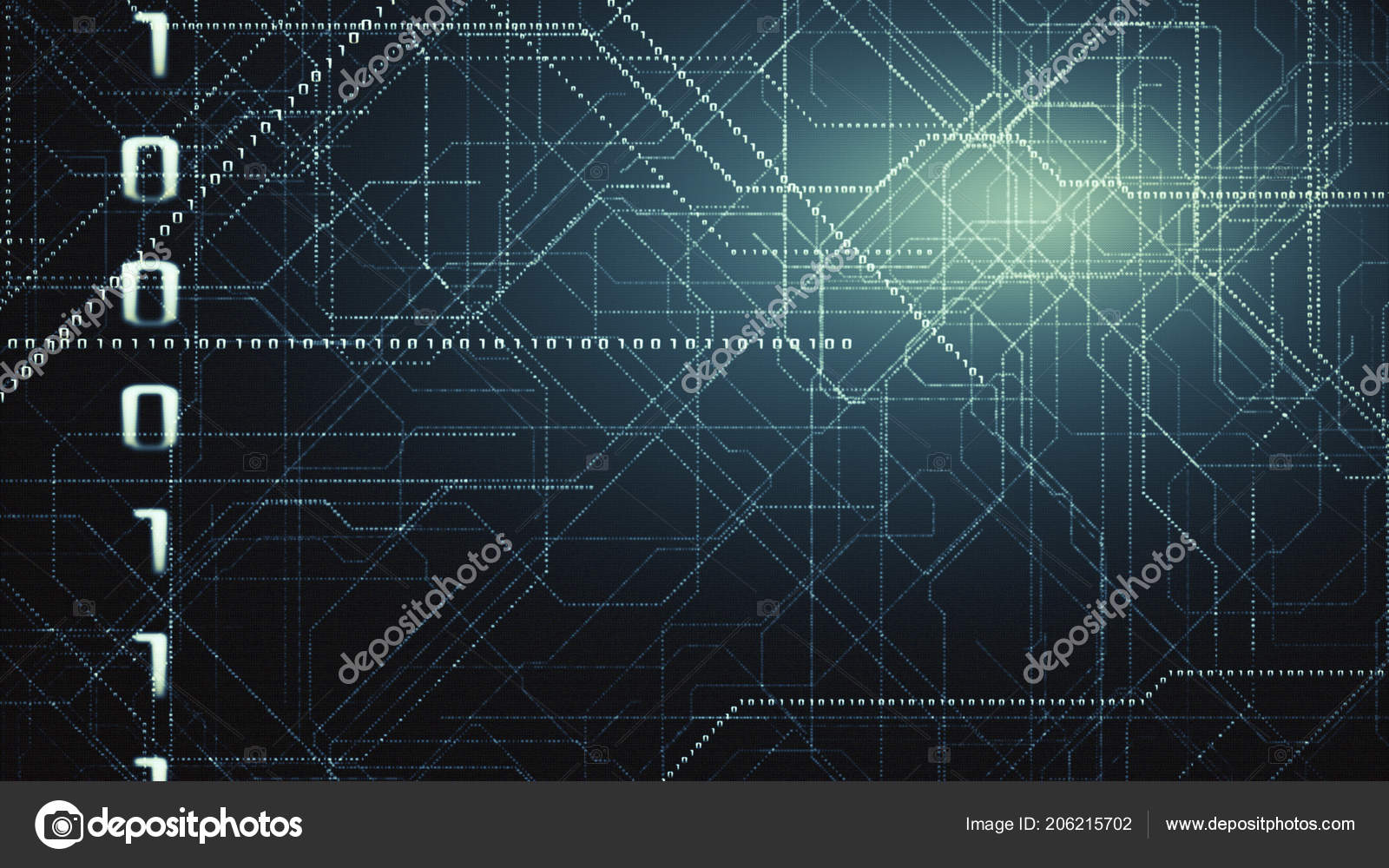Bitcoin Mining Hintergrund