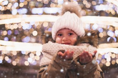 Çocuklar yeterince vakit geçirmek önemli