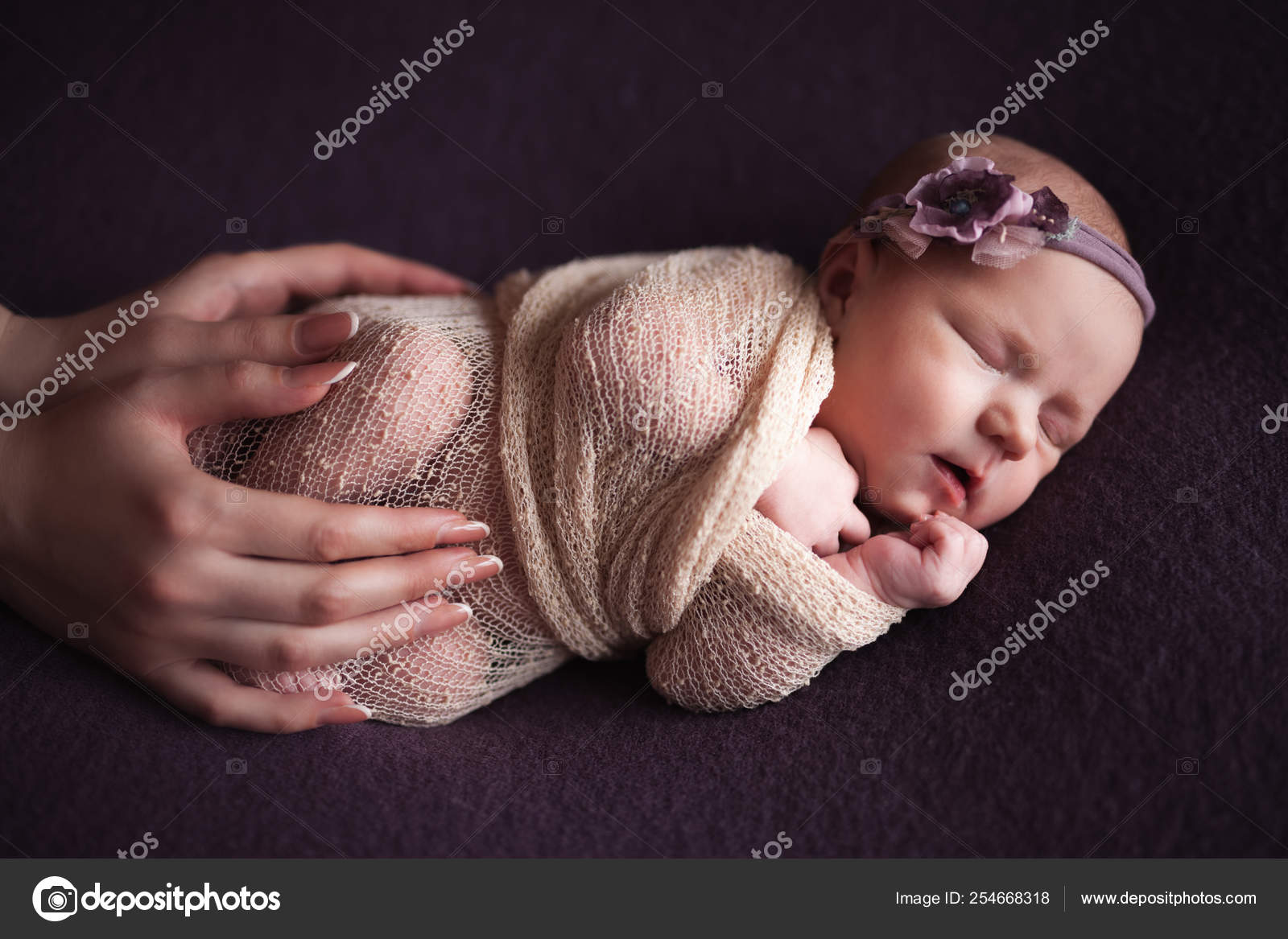 mothercare baby photoshoot
