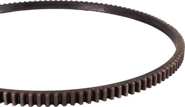 Çarkıfeleğin tacı, yalıtılmış arka plan, stok