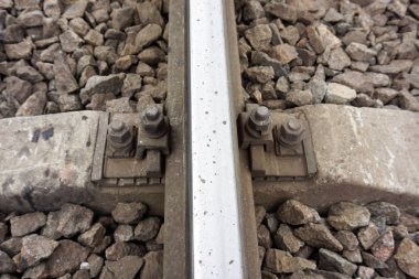 tavuk bacağı hazırlık yemek.