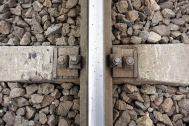 tavuk bacağı hazırlık yemek.