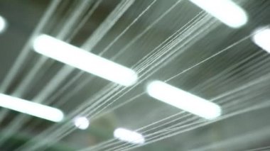 Konu daha önce sarma.