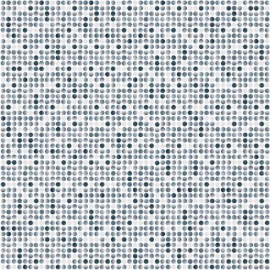 mavi gri Glitter vektör arka plan