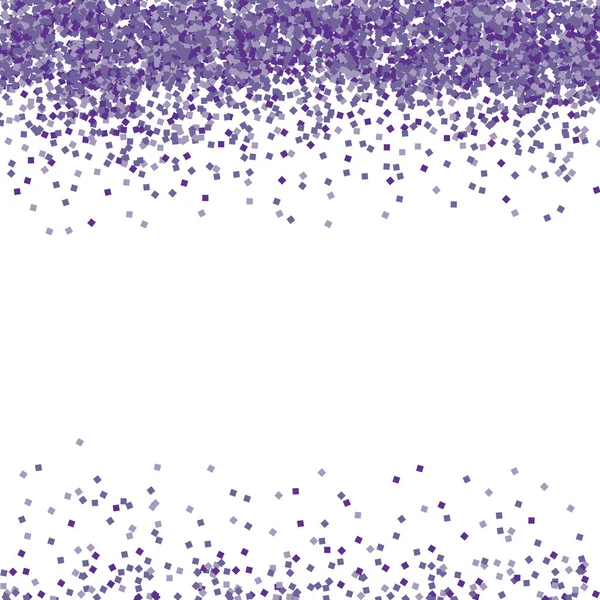 Векторный Фон Фиолетового Блеска — стоковый вектор