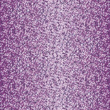 mor parıltı vektör arka plan