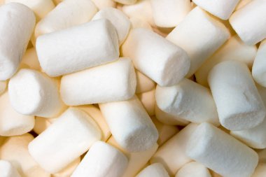 Hatmi. Tatlılar, tatlılar, solucan lar veya şeklinde tatlılar. Bebek incelik.