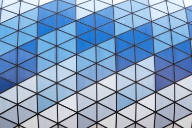 Rusya, Moskova: Dinamo Stadyumu. Yaz günü.