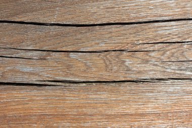 Kahverengi ahşap arka planı çizmiş. Ahşap doku.