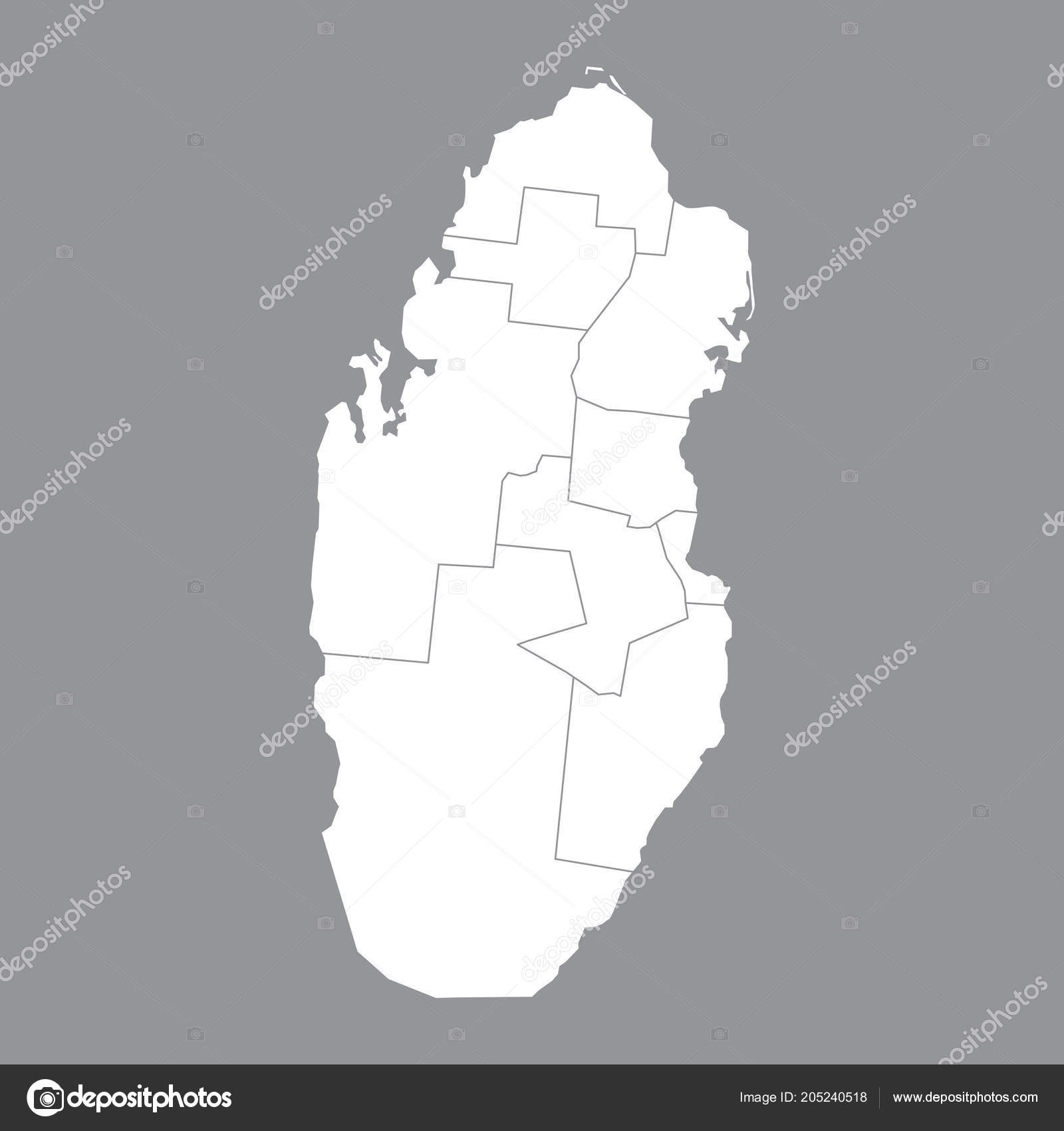 25 Al Wakra Vector Images Al Wakra Illustrations Depositphotos