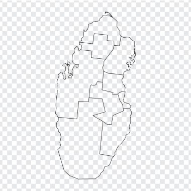 Al Wakra Free Vector Eps Cdr Ai Svg Vector Illustration Graphic Art