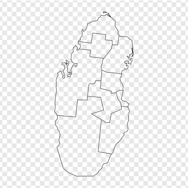 25 Al Wakra Vector Images Al Wakra Illustrations Depositphotos