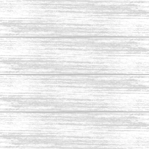 Texture bois. Arrière-plan en bois blanc naturel pour la conception de votre site Web, logo, application, interface utilisateur. Vecteur de stock. Design plat. PSE10 . — Image vectorielle
