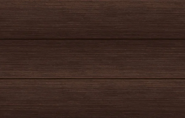 Textura de madera. Fondo de madera oscura natural para el diseño de su sitio web, logotipo, aplicación, interfaz de usuario. Textura de madera vieja. Vector de acciones. Diseño plano. EPS10 . — Vector de stock