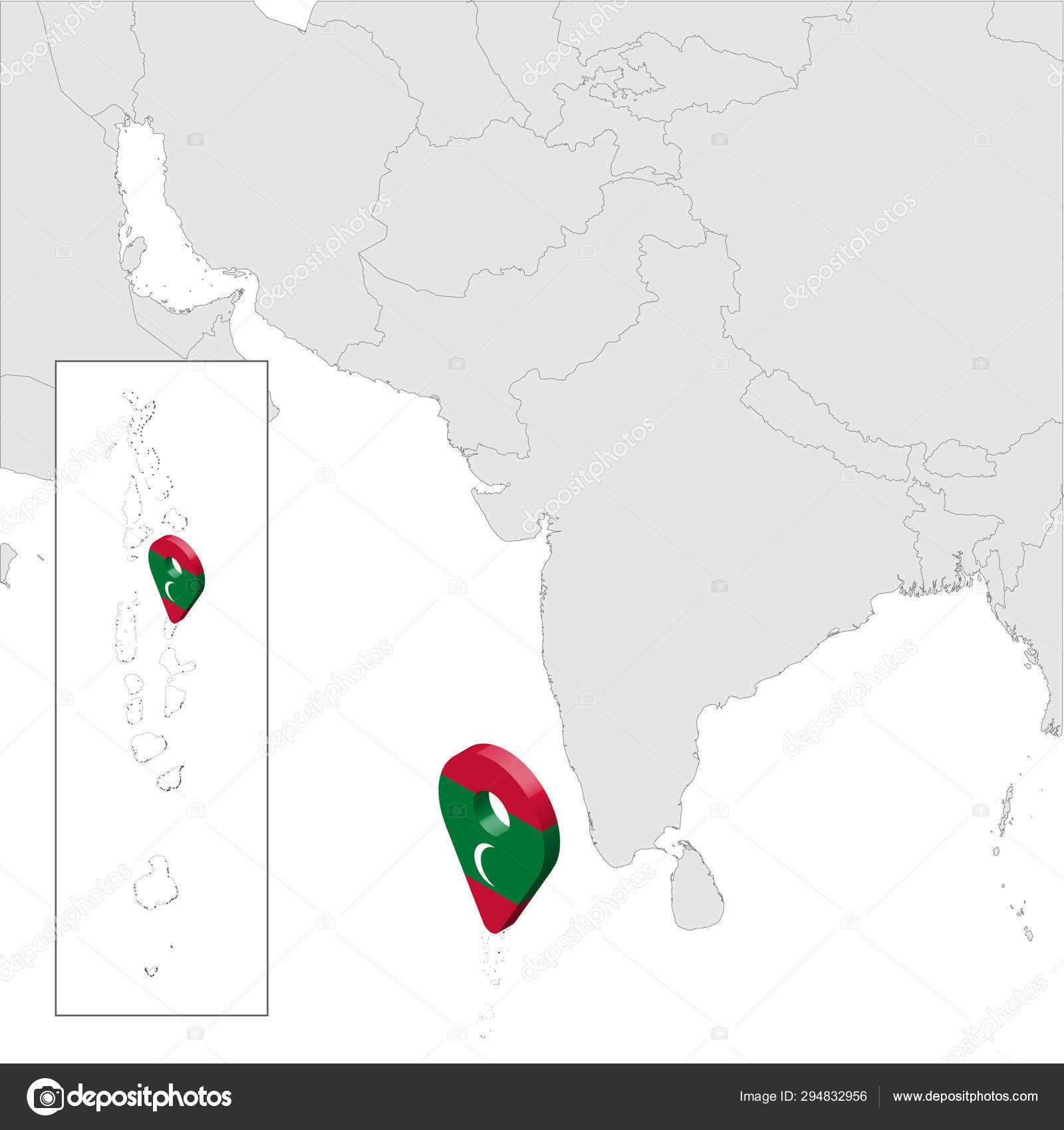 Maldives Map Pinストックベクター ロイヤリティフリーmaldives Map Pinイラスト Depositphotos Maldives Map Pinストックベクター ロイヤリティフリーmaldives Map Pinイラスト Depositphotos