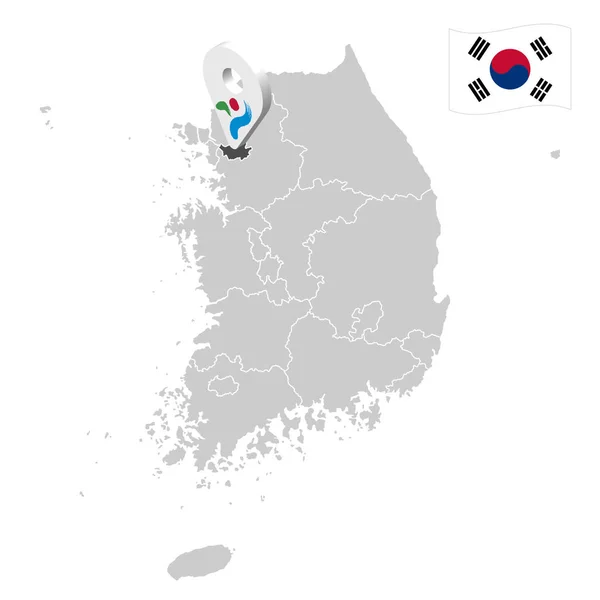 Ikon Peta Korea Selatanストックベクター ロイヤリティフリーikon Peta Korea Selatanイラスト ページ 14 Depositphotos