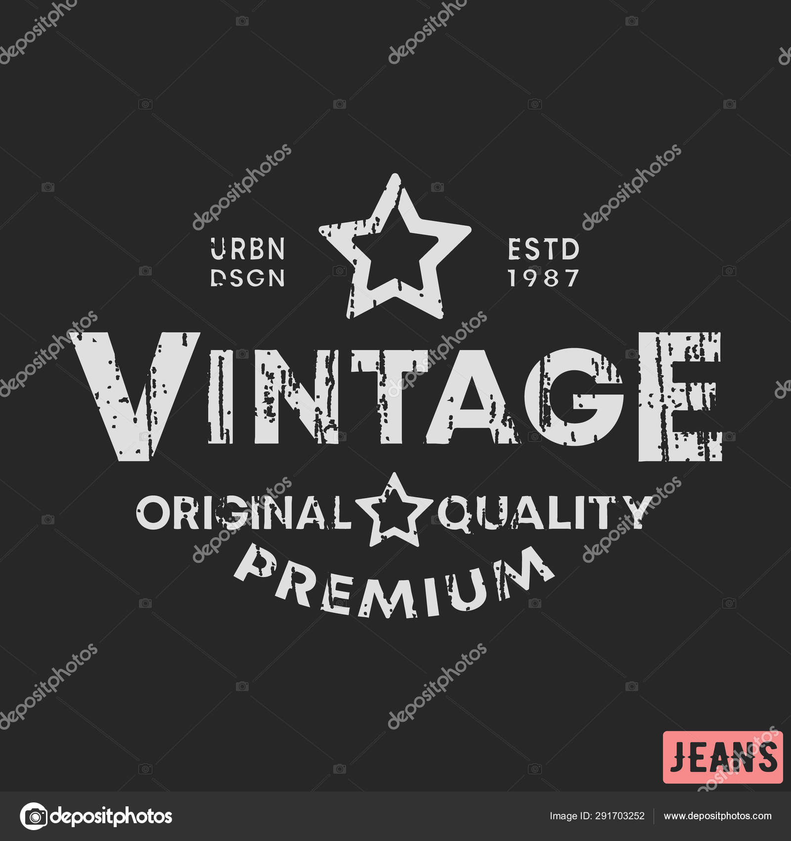 vintag tag t-shitr  Vintage tags, Vintage tshirts, Vintage labels