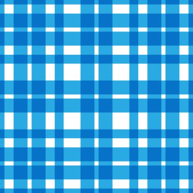 Soyut dikişsiz geometrik desen arka plan. Duvar kağıdı tasarım şablonu için Afiş