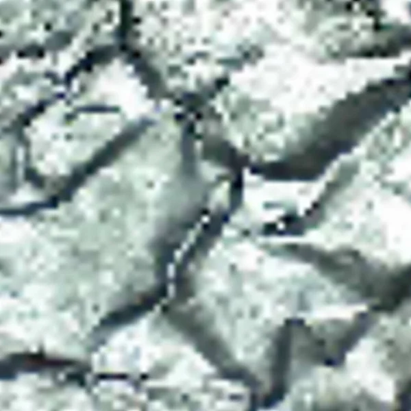 Struttura metallica in pixel disegno di sfondo per brochure, copertina volantino, prodotti di stampa, poster, o il libretto. Illustrazione vettoriale — Vettoriale Stock