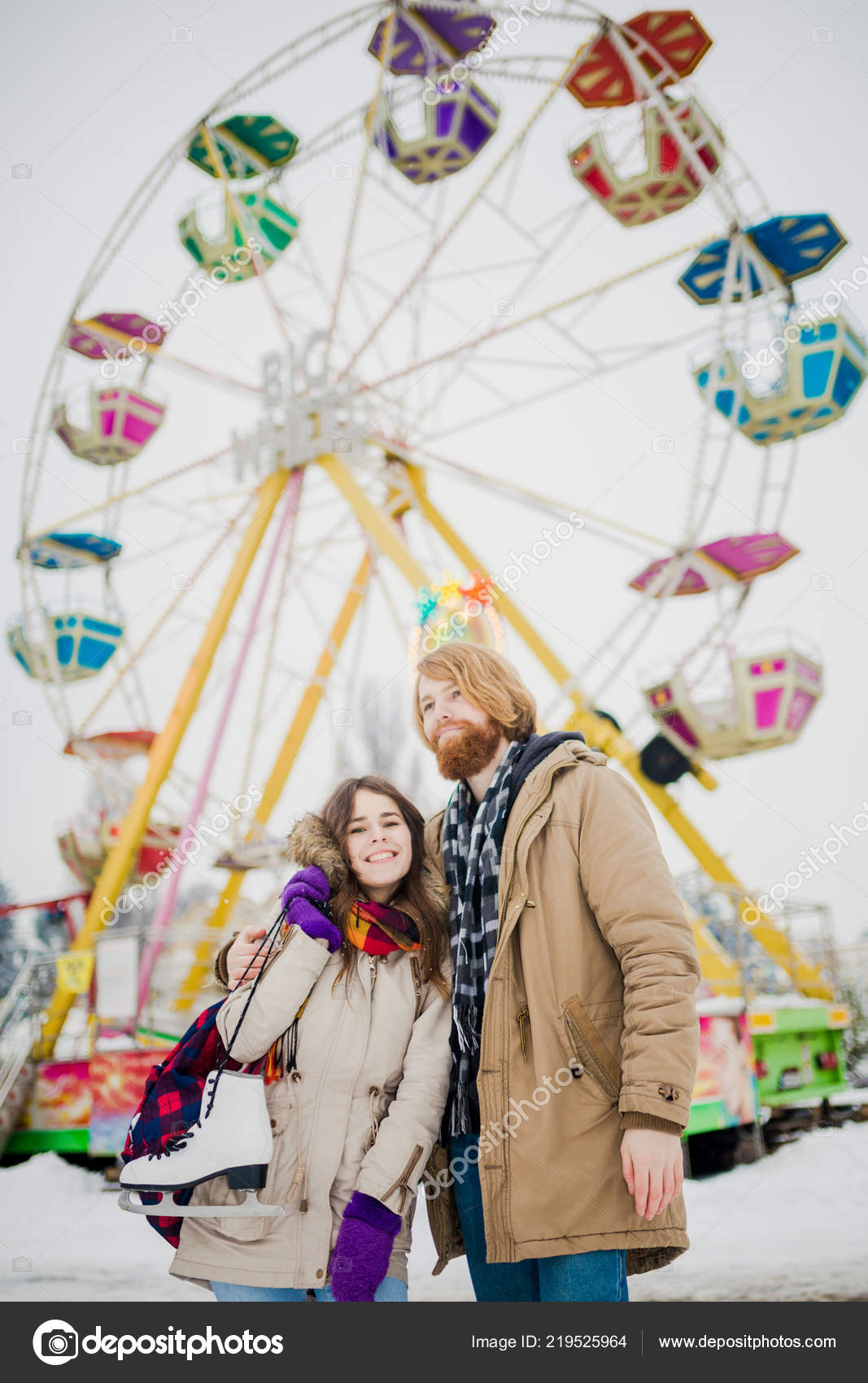 couple fuck at amusement park Doctor sex adventure