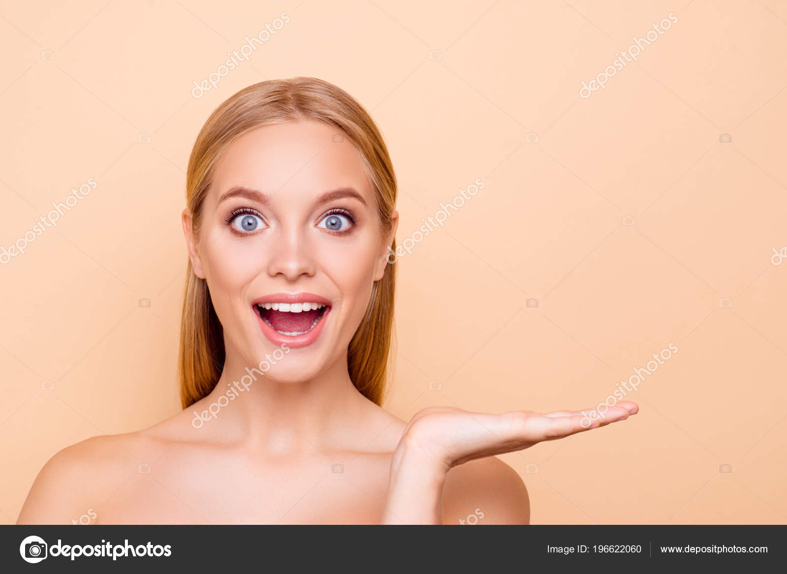 Wide eyed nude girl theme Opinion wide eyed nude girl
