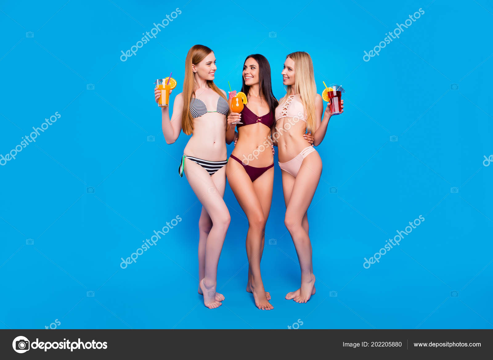 Blonde Brunette Ginger Red Hair Types Love Lovers Relationship