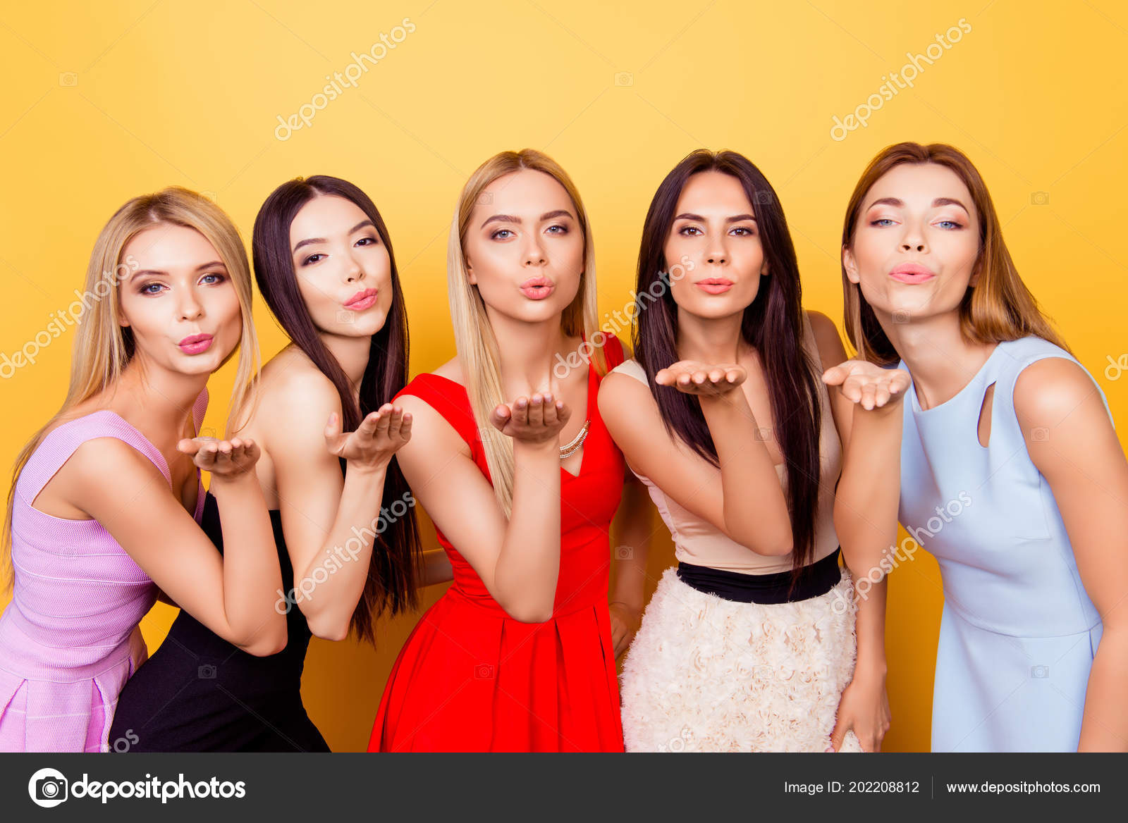 Velo Novia Halloween Velo De Novia Corto De 2 Niveles Para Mujer, Velo De  Novia Con Borde Lindo Para Boda, Fiesta De Despedida De Soltera, Marfil  Claro Velo Novia Cadaver, image size:1600x1168