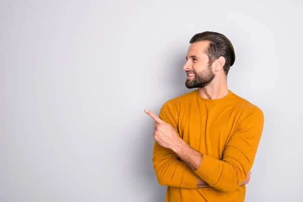 Contattici Circa Noi Concetto Senso Della Lista Servizio Profilo Laterale — Foto Stock