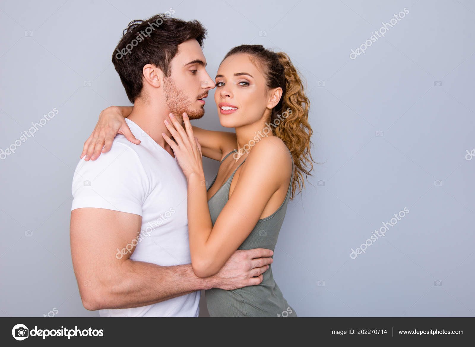harmoni partner dating