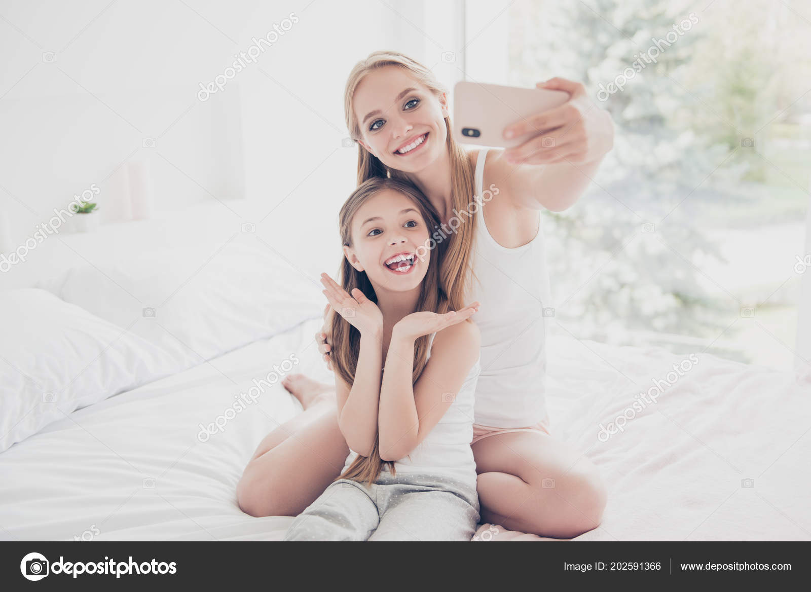 Opinion Cute teen self congratulate, what Very pity Cute teen self fantastic