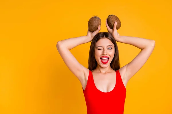 Reise Freizeit Glück Freude Spiel Ostern Menschen Person Konzept Nahaufnahme — Stockfoto