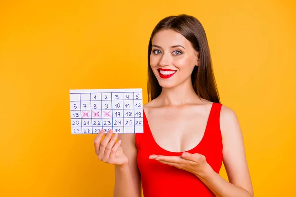 Appuntamento Incontro Affari Celebrare Concetto Persona Persone Primo Piano Foto — Foto Stock