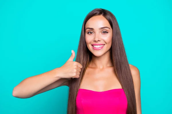 Recomendación emoción facial que expresa el concepto de persona de personas . — Foto de Stock