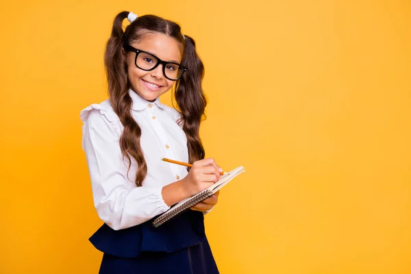 Эссе School Uniform Эссе School Uniform