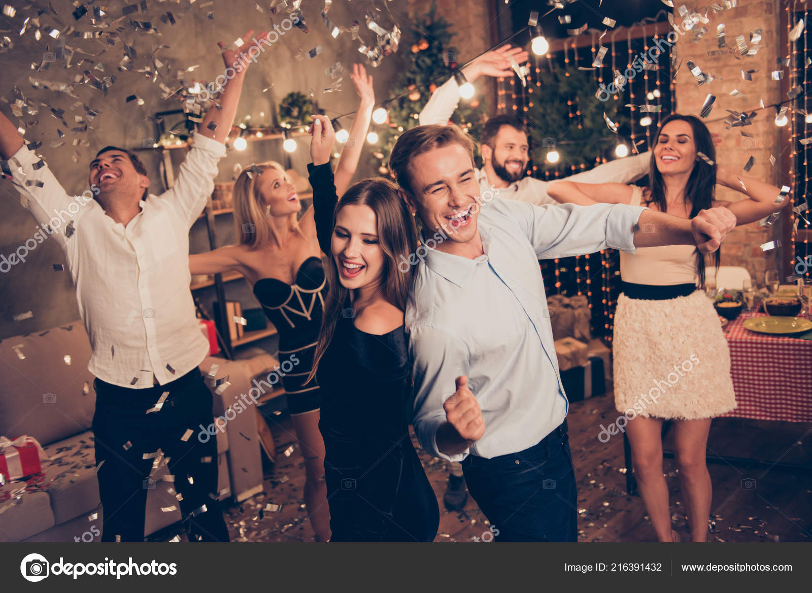 Beautiful Charmingly party wears for evening celebrations foto Beautiful Charmingly party wears for evening celebrations fotos