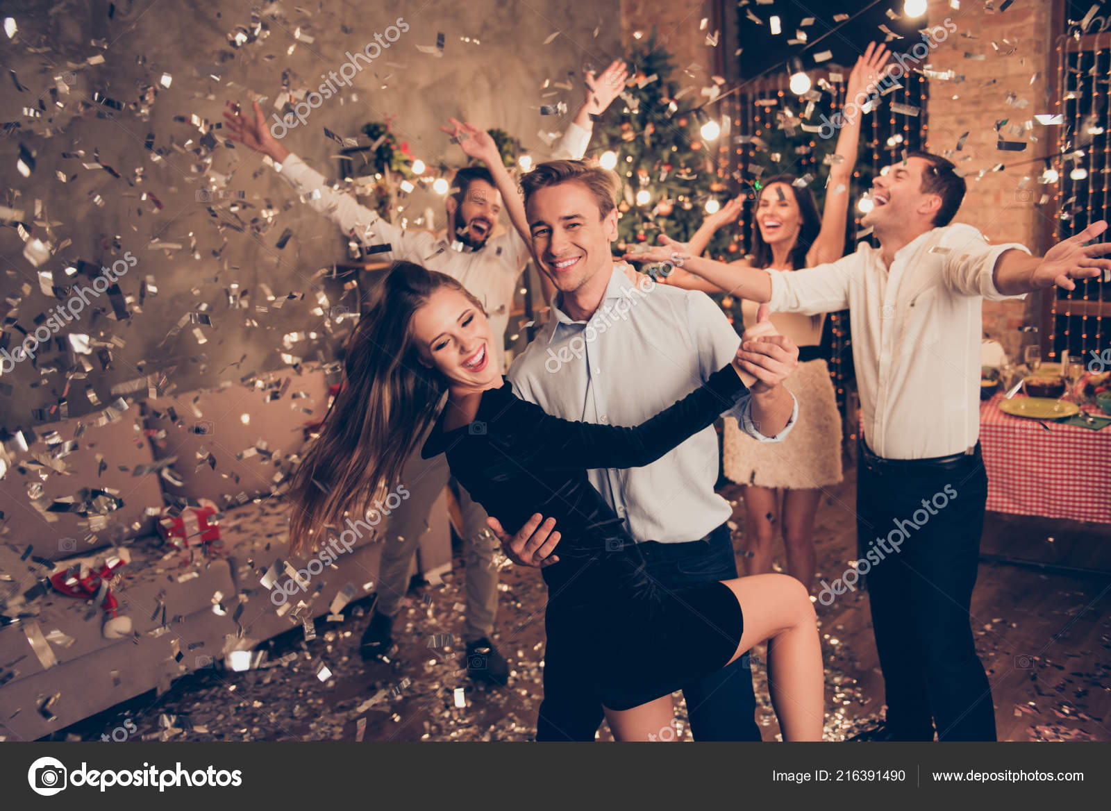 Dresses Wedding for older brides pictures pictures, Cheap Cute dresses for juniors pictures Edit stylish pics, Calendar day Veterans pictures