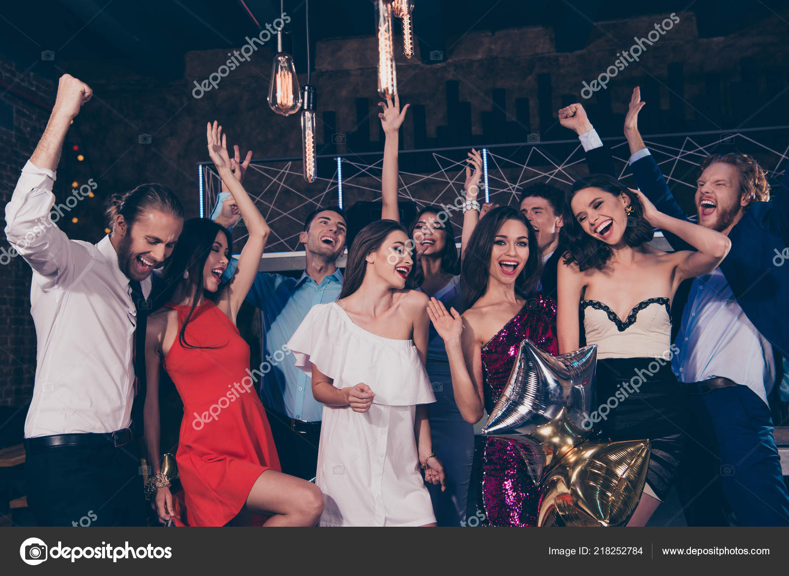 Beautiful Charmingly party wears for evening celebrations Beautiful Charmingly party wears for evening celebrations