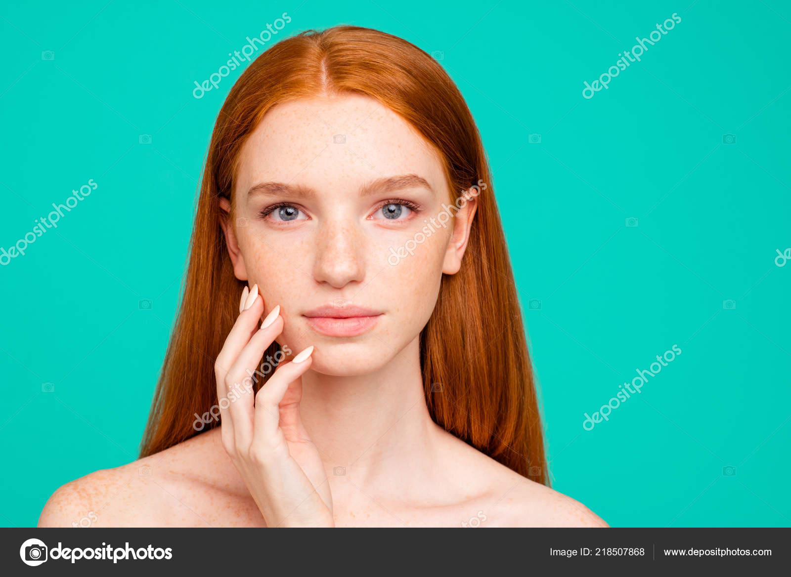 Resultado de imagen para primer plano c