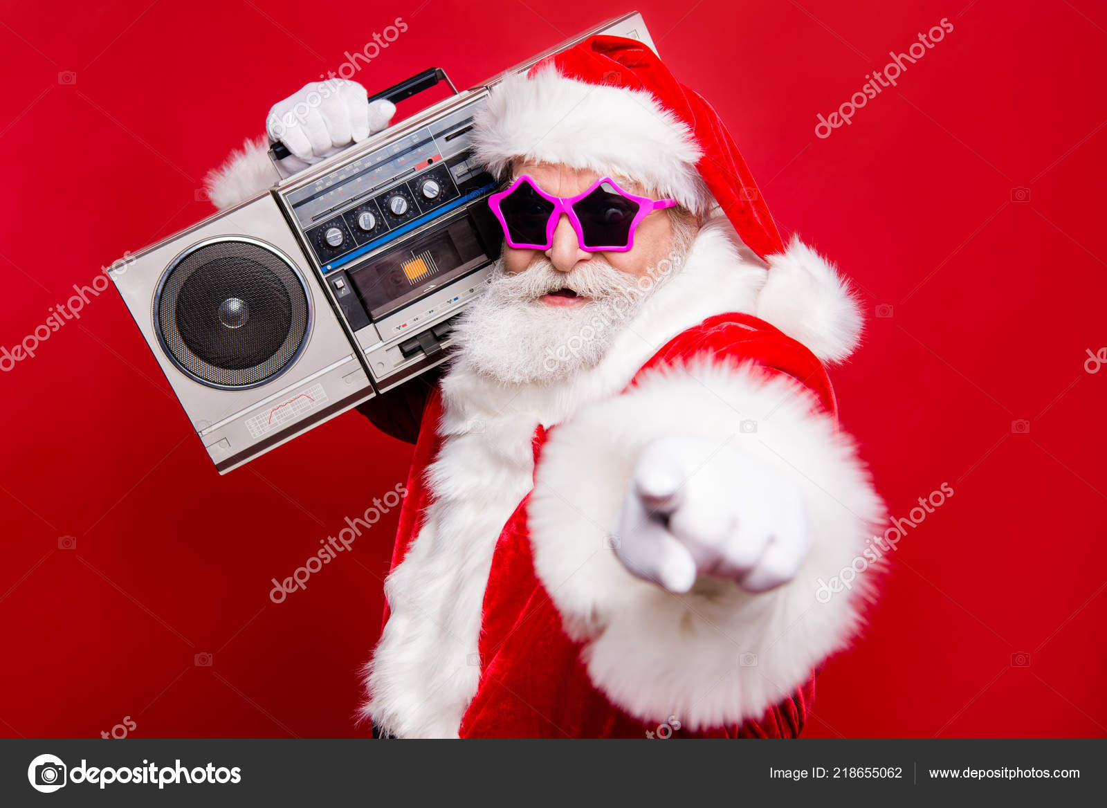 Disco Trendy Noel Christmastime Eve Winter Wish December Stylish