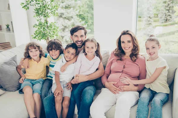 Sorglosigkeit, Sorglosigkeit, Traum, verträumt, Freizeit, Freundschaftsparthoo — Stockfoto