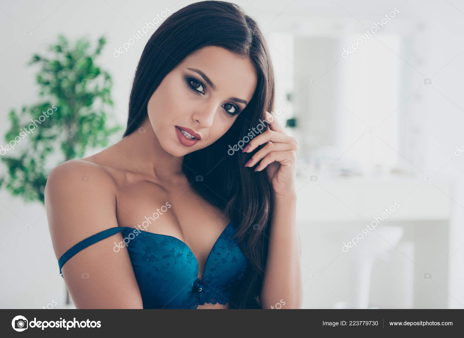 Emma Sinclair porno Mimi Mur porno video